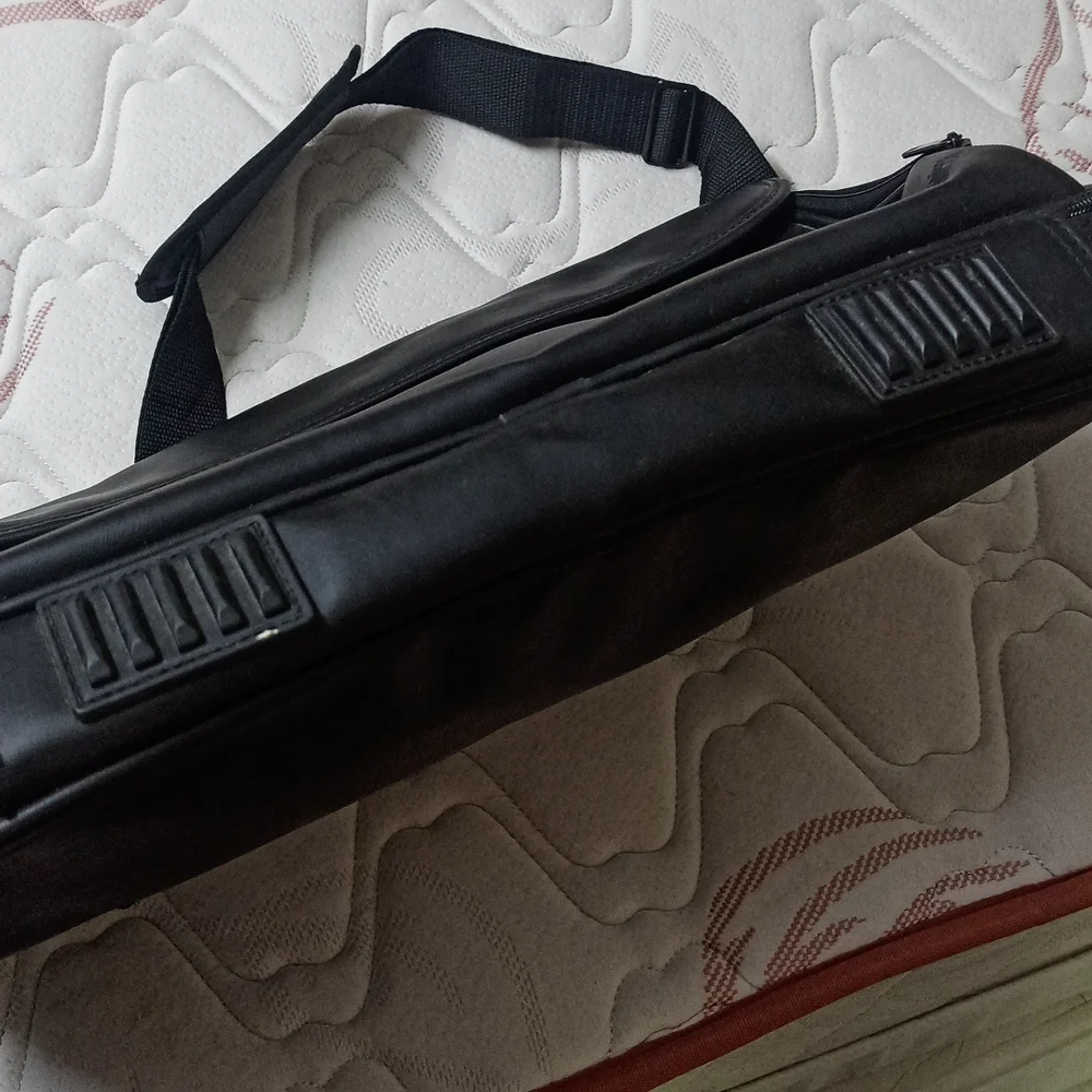 Targus Laptop Bag - Picture 8 of 9